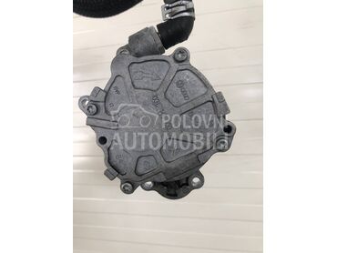 Vakuum pumpa  2.0 tdi za Audi A6