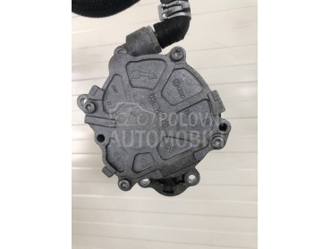 Vakuum pumpa  2.0 tdi za Audi A4, A5, A4 Allroad od 2007. do 2016. god.