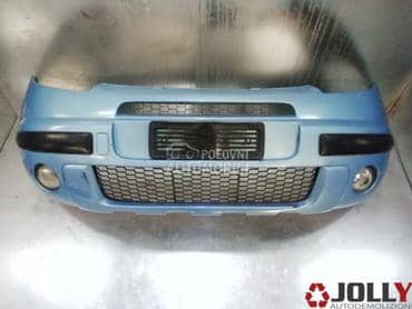 Branik za Citroen C3 pluriel od 2002. do 2009. god.