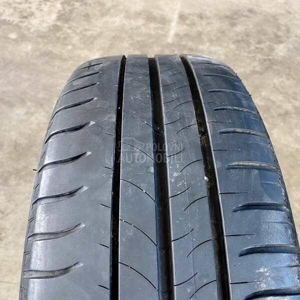 Aluminijumske felne HELIUM 16 208 Allure 16" 4 x 108