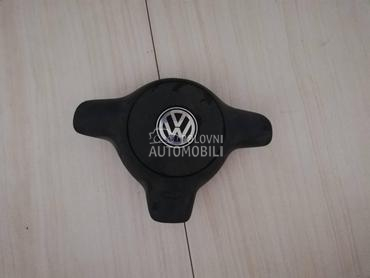 Air bag za Volkswagen Lupo, Polo