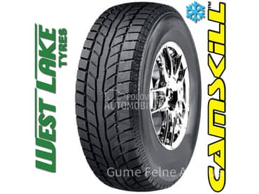 Westlake 235/65 R17 Zimska