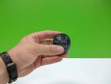 RUČICA MENJAČA 5 BRZINA za Fiat Panda