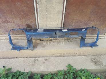 Vezni lim za Fiat Doblo od 2000. do 2005. god.