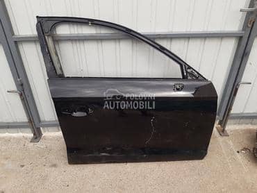 desna vrata za Audi A3