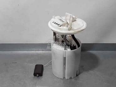 Pumpa goriva za Opel Corsa E od 2014. do 2019. god.