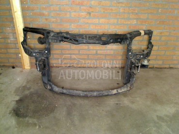 Prednji vezni lim za Opel Corsa E od 2014. do 2019. god.