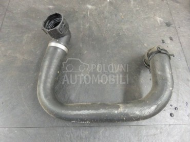 Cevi klime za Opel Corsa E od 2014. do 2019. god.