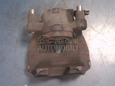 Kočiona klešta za Opel Corsa E od 2014. do 2019. god.