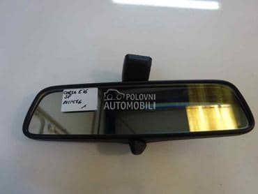 Unutrašnji retrovizor za Opel Corsa E od 2014. do 2019. god.