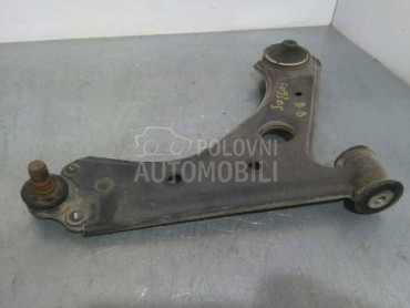 Viljuška za Opel Corsa E od 2014. do 2019. god.