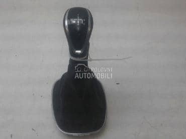 Ručica automatskog menjača za Opel Corsa E