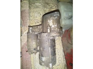 Anlaser 2.4 dizel za Mitsubishi L300 od 1991. do 1998. god.