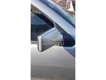 Retrovizor za Seat Cordoba