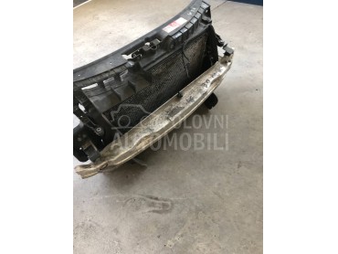 Prsa za 3.0 tdi za Audi A6 od 2004. do 2008. god.