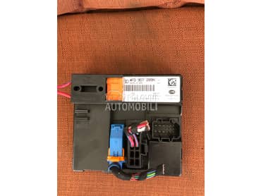 BCM modul  xenon  289 N za Audi A6 od 2008. do 2011. god.