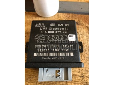 Modul za xenon svetla za Audi A6