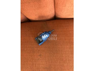 Senzor  kocnice za Audi A6, A6 Allroad od 2004. do 2011. god.