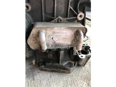 Hladnjak dsg menjaca za Audi A3 od 2003. do 2008. god.