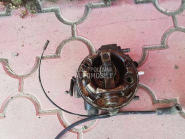 Monopoint dizna za Opel Astra F, Astra G, Corsa B ...