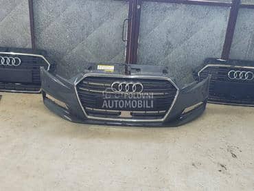 BRANIK MASKA FAR za Audi A3 od 2016. do 2021. god.