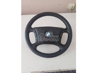 Volan za BMW 315, 316, 318 ... od 2000. do 2010. god.