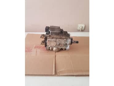 Bos pumpa za BMW 320 od 2000. do 2003. god.