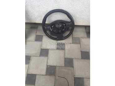 volan za Opel Corsa C