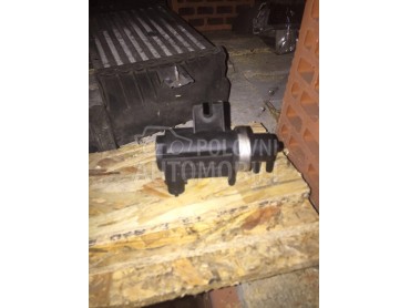 vakum ventil 1.7 55 kw za Opel Astra G