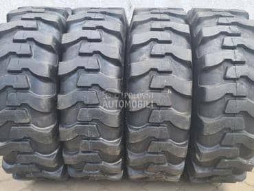 Ostalo 15.5/4 R25