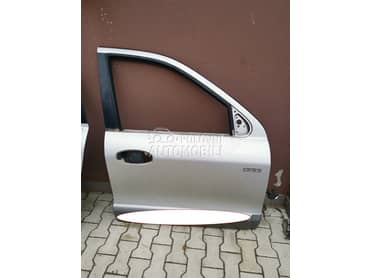 vrata p.d. za Hyundai Santa Fe od 2001. do 2006. god.