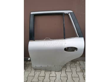 vrata Z.L. za Hyundai Santa Fe od 2001. do 2006. god.