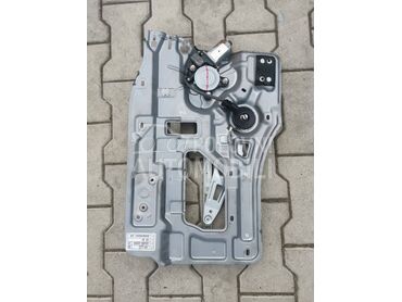 elektro podizac prozora za Hyundai Santa Fe od 2001. do 2006. god.