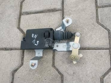 el. motor brave hb vrata za Hyundai Santa Fe od 2001. do 2006. god.