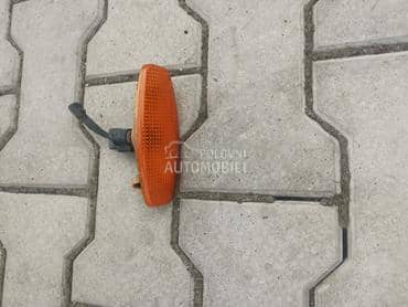 migavac blatobrana za Hyundai Santa Fe od 2001. do 2006. god.