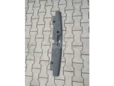 lajsna u gepeku za Hyundai Santa Fe od 2001. do 2006. god.