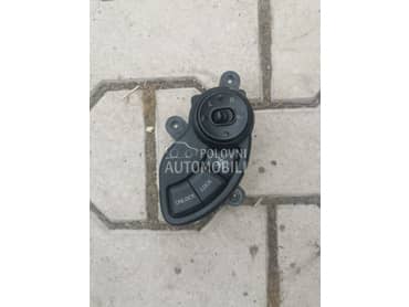 prekidaci za Hyundai Santa Fe od 2001. do 2006. god.