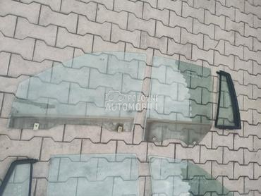 stakla vrata prozori za Hyundai Santa Fe od 2001. do 2006. god.