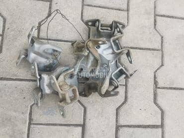 sarke vrata za Hyundai Santa Fe od 2001. do 2006. god.