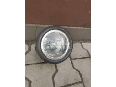 maglenka pr. za Hyundai Santa Fe od 2001. do 2006. god.