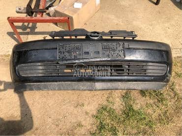 Branik prednji Z20C za Opel Corsa C