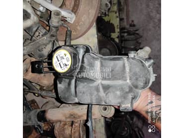 Posuda za antifriz 2.0 tdci za Ford Galaxy, Mondeo, S-Max od 2005. do 2010. god.