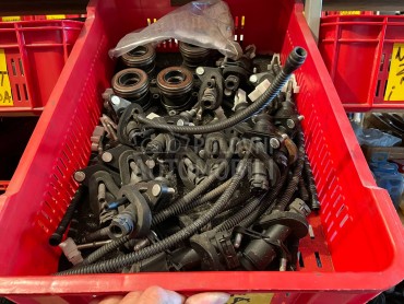 druk lager za Opel Corsa C od 1998. do 2007. god.