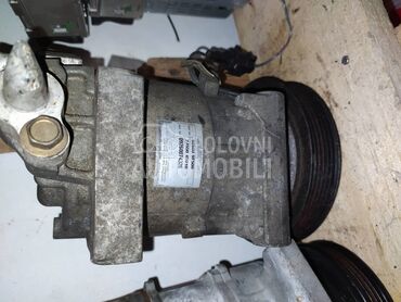 kompresor klime za Nissan Primera