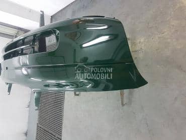 Branik nov u boji zelena za Opel Astra G od 1999. do 2009. god.