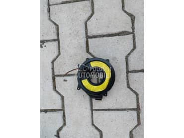 spulna volana za Hyundai Santa Fe od 2001. do 2006. god.