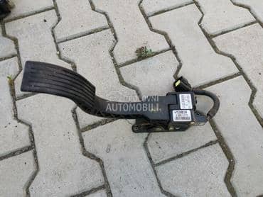 pedala gasa za Hyundai Santa Fe od 2001. do 2006. god.