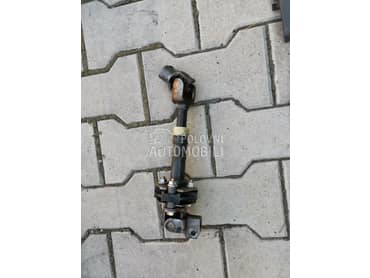 krstak osovine volana za Hyundai Santa Fe od 2001. do 2006. god.