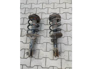 amortizer pr za Hyundai Santa Fe od 2001. do 2006. god.