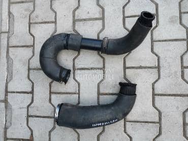 crevo interkulera za Hyundai Santa Fe od 2001. do 2006. god.